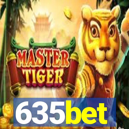 635bet