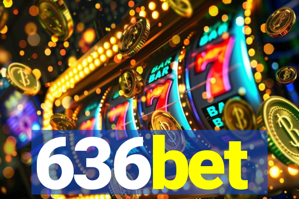 636bet