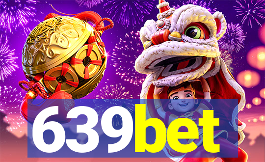 639bet