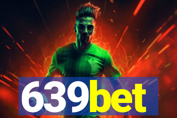 639bet