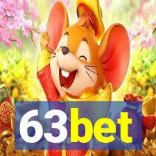 63bet