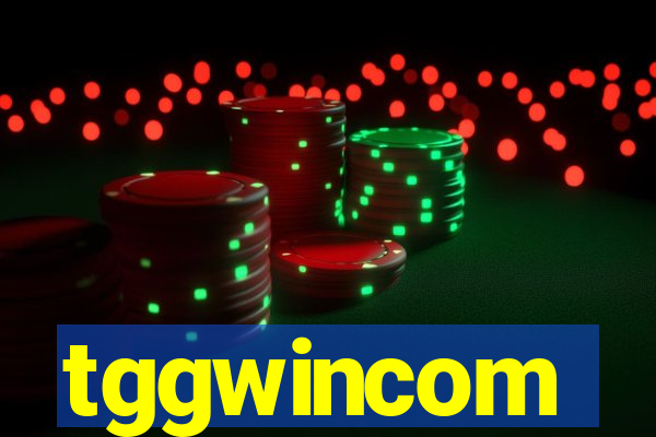 tggwincom