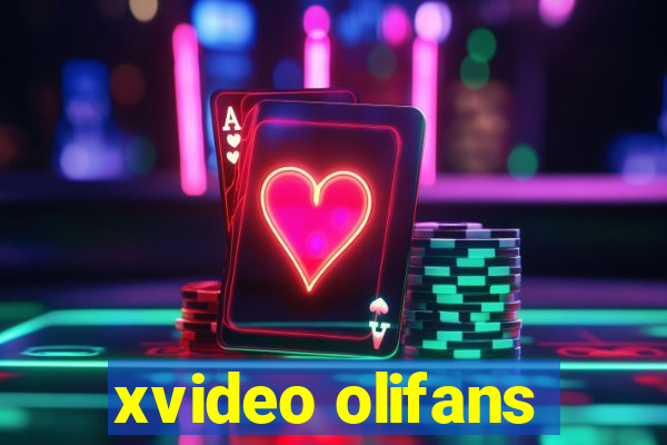 xvideo olifans