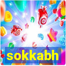 sokkabh