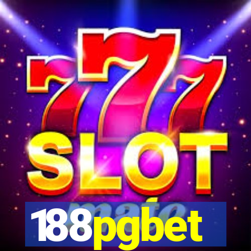 188pgbet