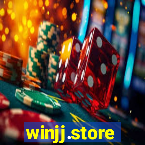 winjj.store