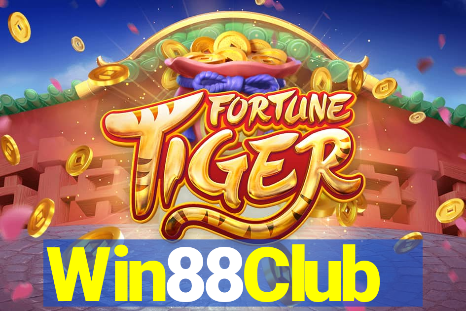 Win88Club