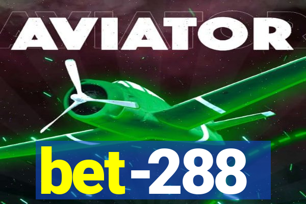 bet-288