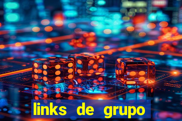 links de grupo telegram 18