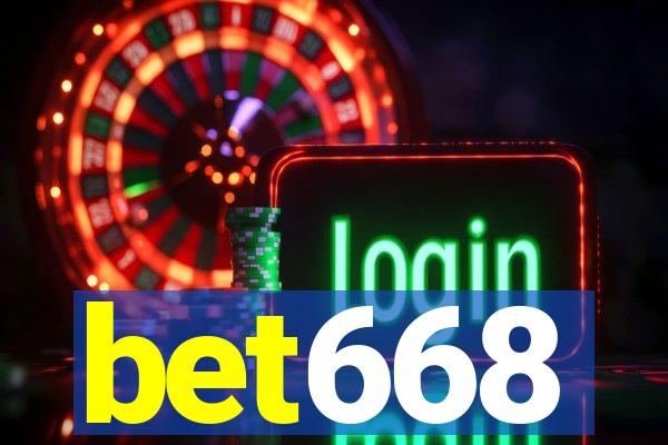 bet668