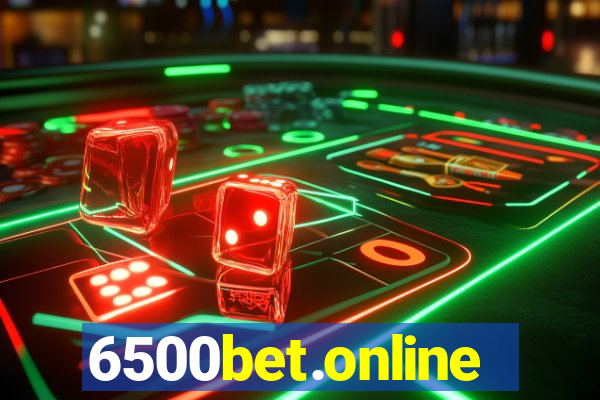 6500bet.online