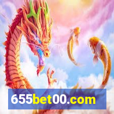 655bet00.com