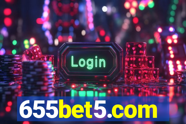 655bet5.com