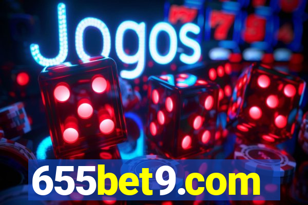 655bet9.com