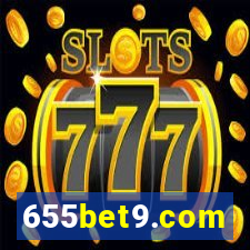 655bet9.com