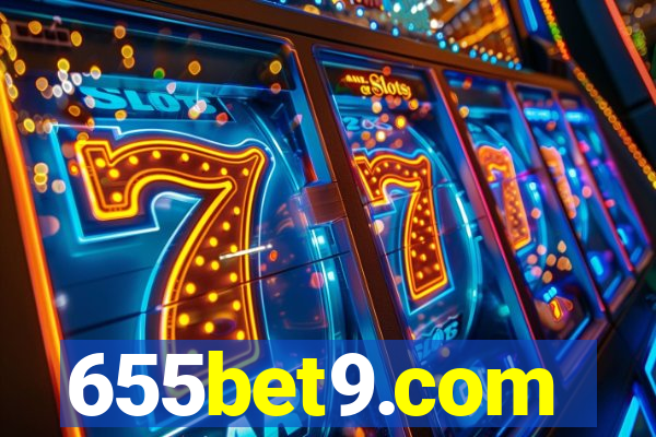 655bet9.com