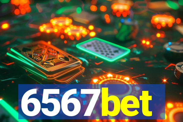 6567bet