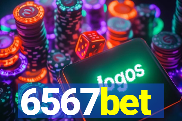 6567bet