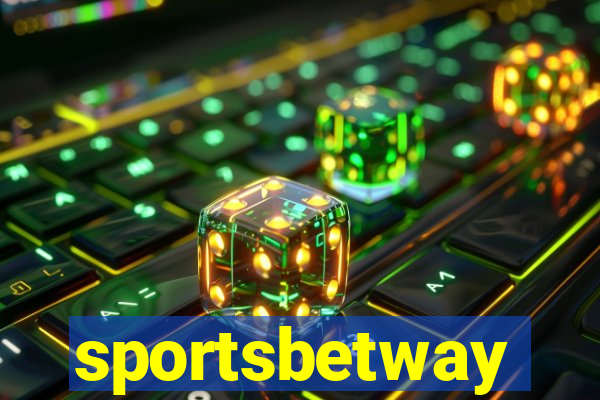 sportsbetway