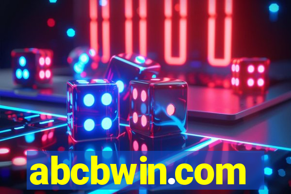 abcbwin.com