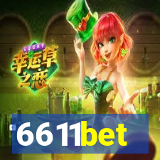 6611bet