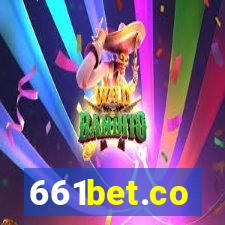 661bet.co