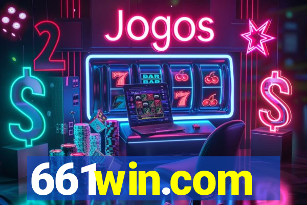 661win.com