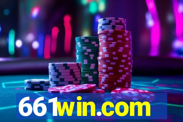 661win.com