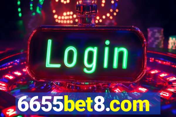 6655bet8.com