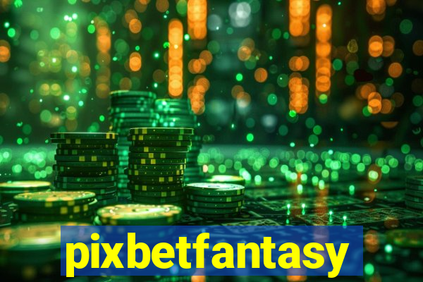 pixbetfantasy