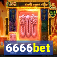 6666bet