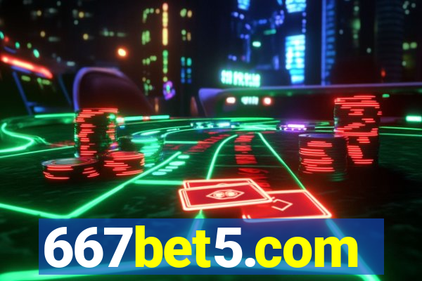 667bet5.com