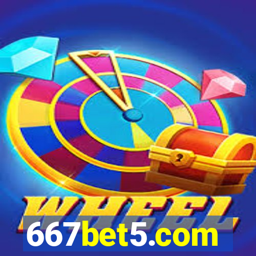 667bet5.com