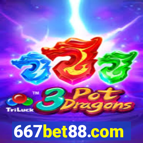 667bet88.com