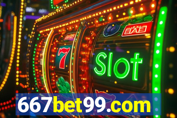 667bet99.com