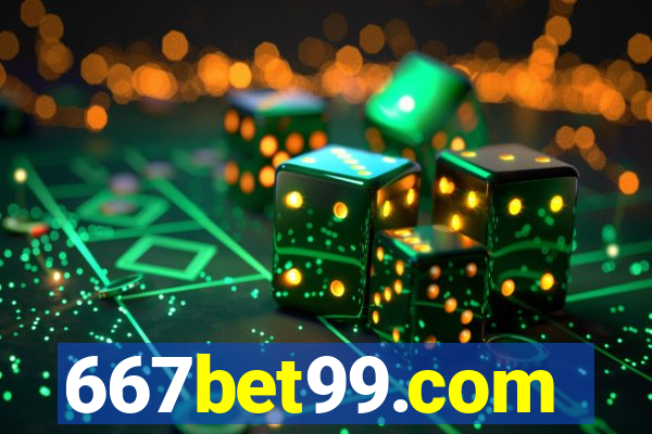 667bet99.com