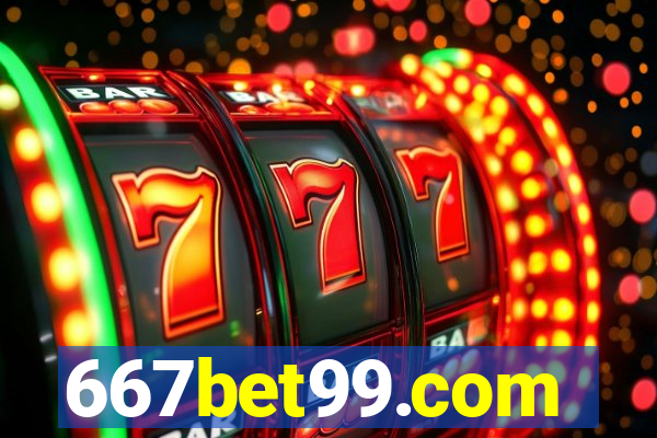 667bet99.com