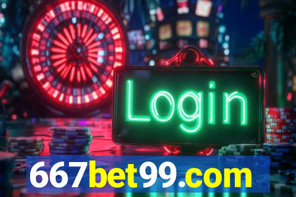 667bet99.com