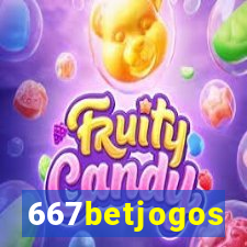 667betjogos