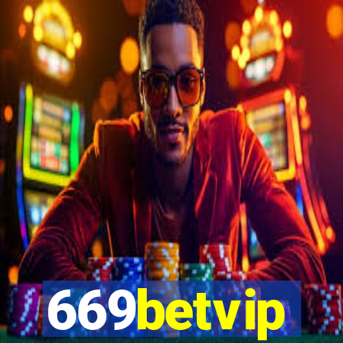 669betvip