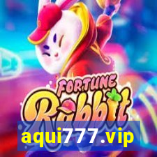 aqui777.vip