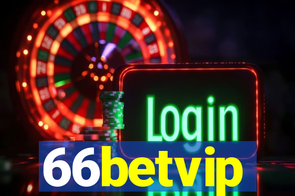 66betvip