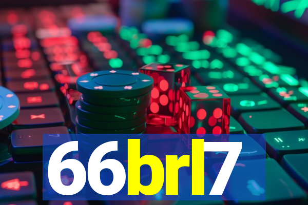 66brl7