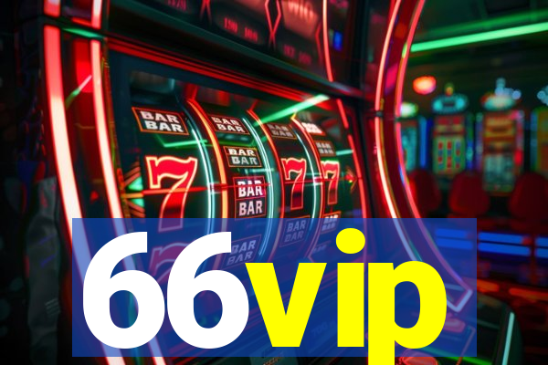 66vip