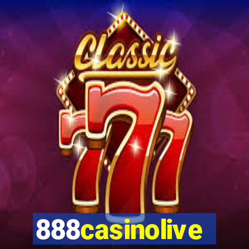 888casinolive