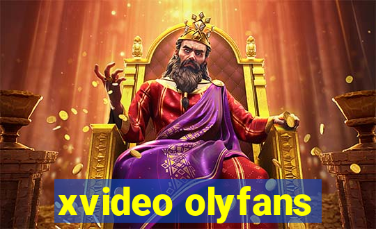 xvideo olyfans