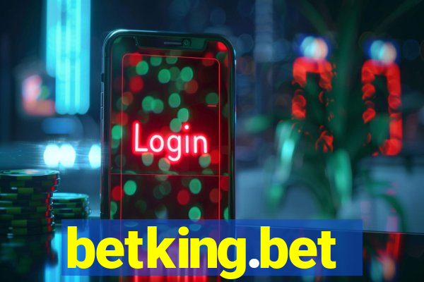 betking.bet