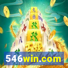 546win.com