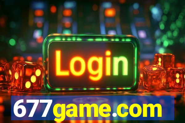 677game.com