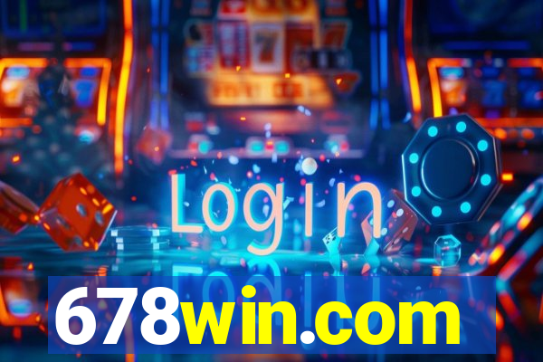 678win.com